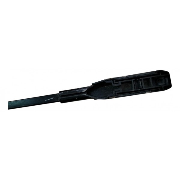 Braço Limpador Parabrisa Direito Freelander 2007 2008 A 2014