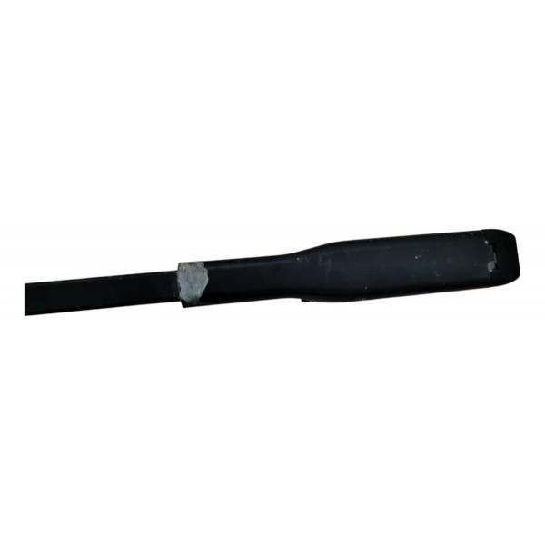 Braço Limpador Parabrisa Direito Freelander 2007 2008 A 2014