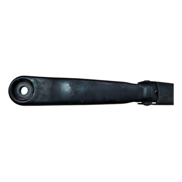 Braço Limpador Parabrisa Direito Freelander 2007 2008 A 2014