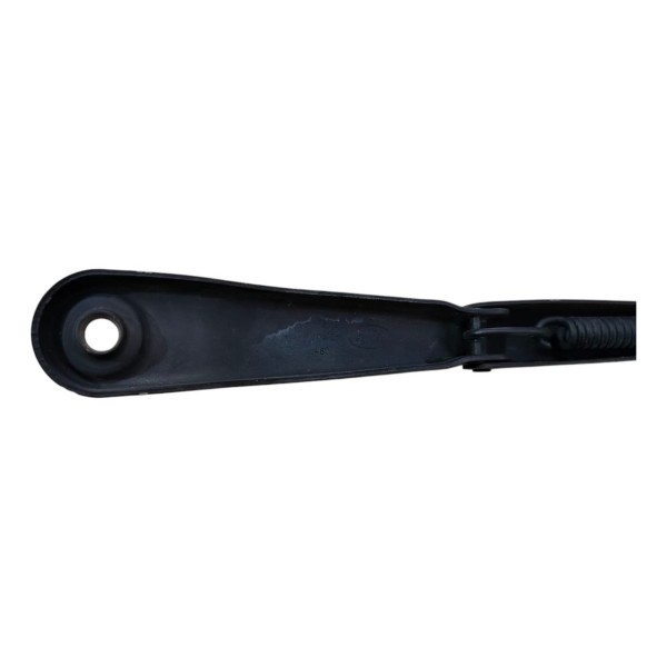 Braço Limpador Parabrisa Direito Freelander 2007 2008 A 2014