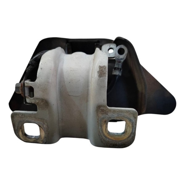 Dobradiça Direita Tampa Traseira Freelander  2007 A 2014