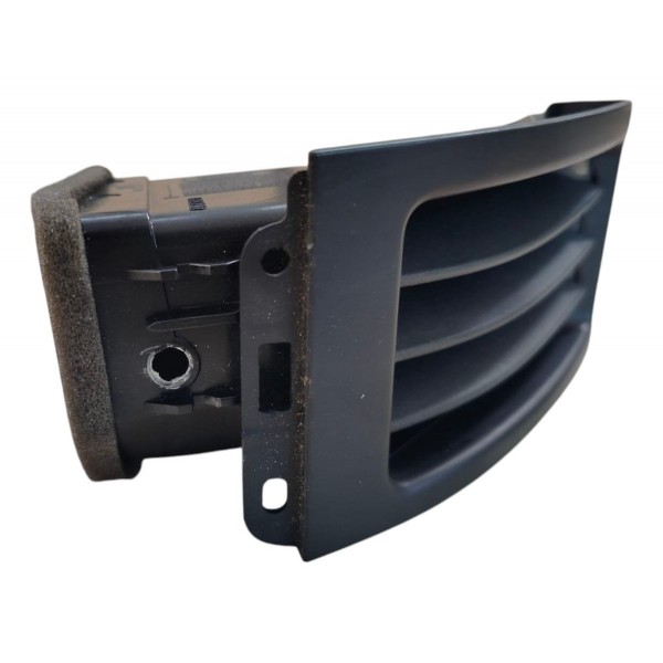 Difusor Ar Condicionado Esquerdo Freelander 2007 2008 A 2014