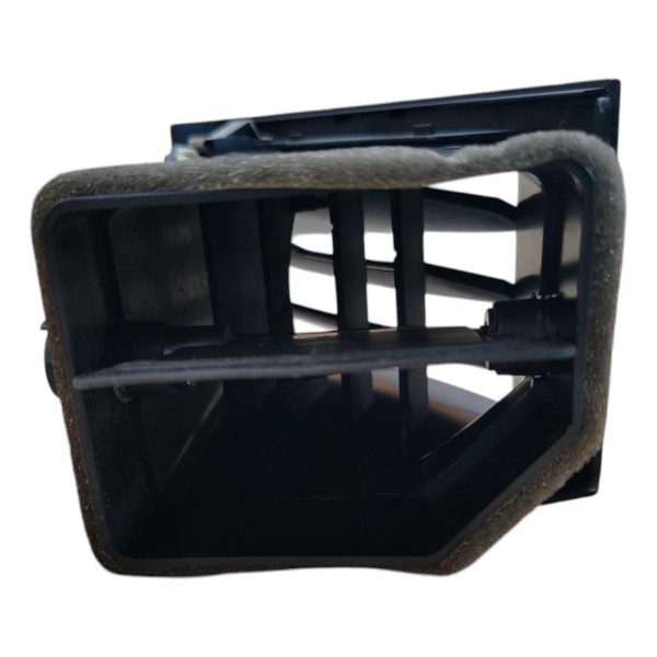 Difusor Ar Condicionado Esquerdo Freelander 2007 2008 A 2014