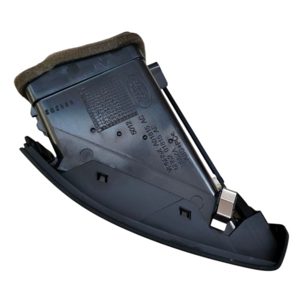 Difusor Ar Condicionado Esquerdo Freelander 2007 2008 A 2014