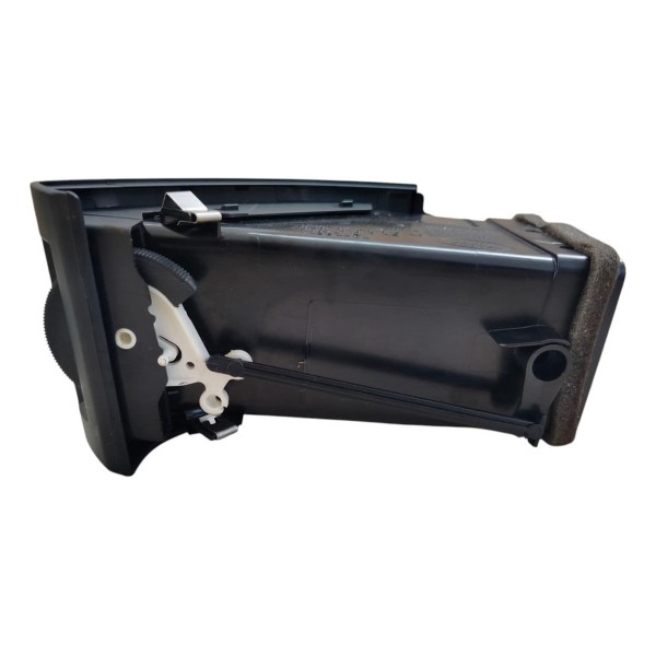 Difusor Ar Condicionado Esquerdo Freelander 2007 2008 A 2014