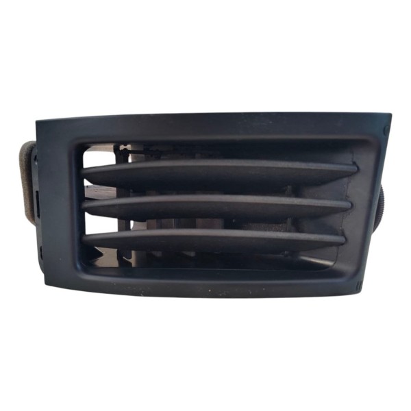 Difusor Ar Condicionado Esquerdo Freelander 2007 2008 A 2014