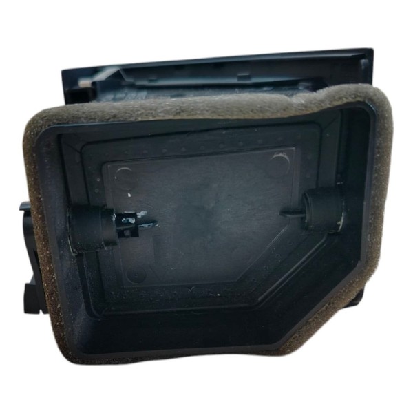 Difusor Ar Condicionado Esquerdo Freelander 2007 2008 A 2014