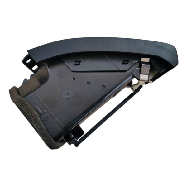 Difusor Ar Condicionado Esquerdo Freelander 2007 2008 A 2014