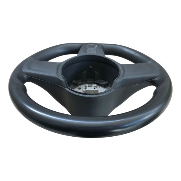 Volante Direção Original Fiat Strada 2020 2021 2022 2023