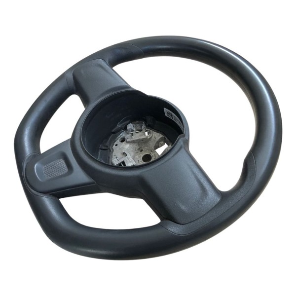Volante Direção Original Fiat Strada 2020 2021 2022 2023