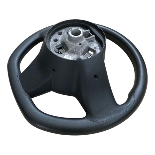 Volante Direção Original Fiat Strada 2020 2021 2022 2023