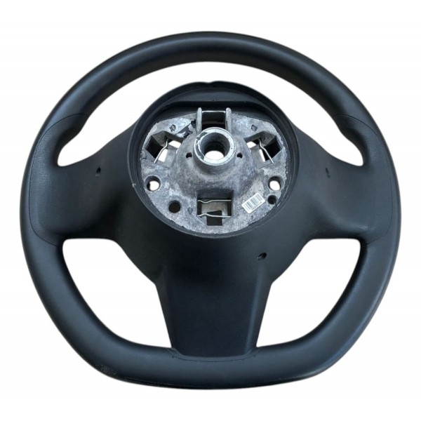 Volante Direção Original Fiat Strada 2020 2021 2022 2023