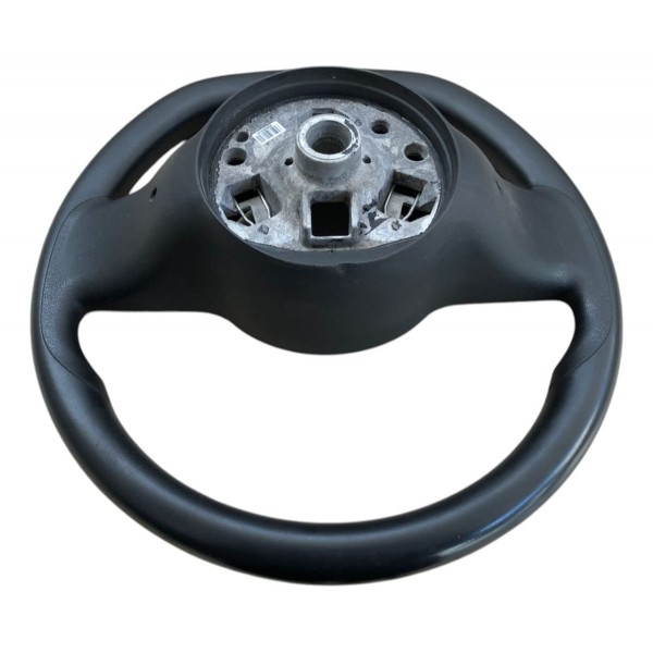 Volante Direção Original Fiat Strada 2020 2021 2022 2023