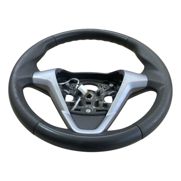 Volante Direção Ford Ka 2015 2016 2017 A 2020