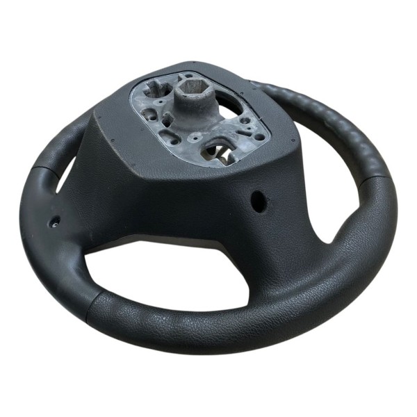 Volante Direção Ford Ka 2015 2016 2017 A 2020