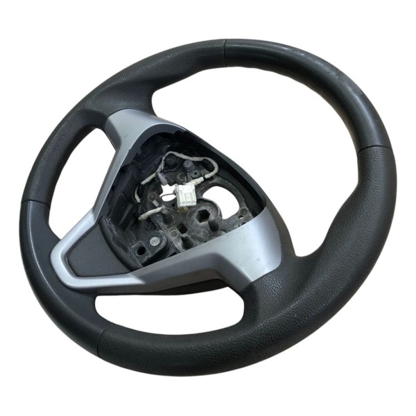 Volante Direção Ford Ka 2015 2016 2017 A 2020