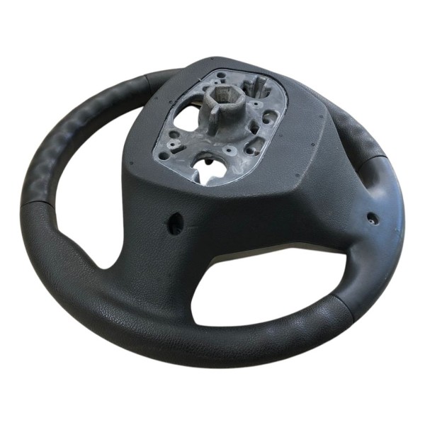 Volante Direção Ford Ka 2015 2016 2017 A 2020