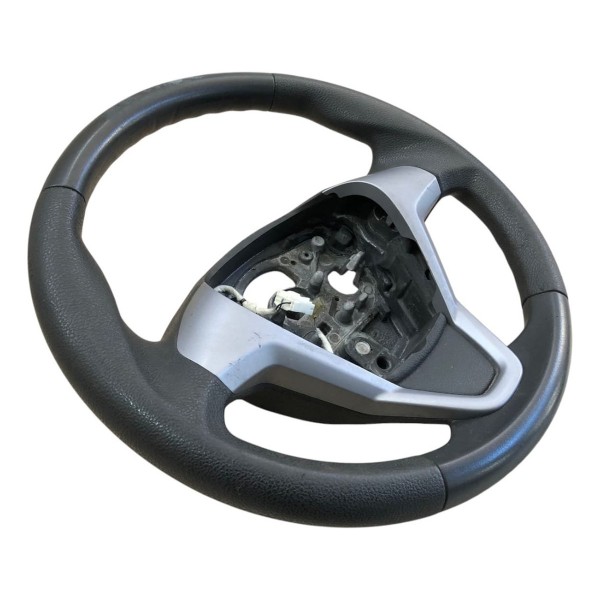 Volante Direção Ford Ka 2015 2016 2017 A 2020