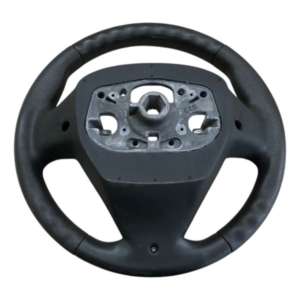 Volante Direção Ford Ka 2015 2016 2017 A 2020