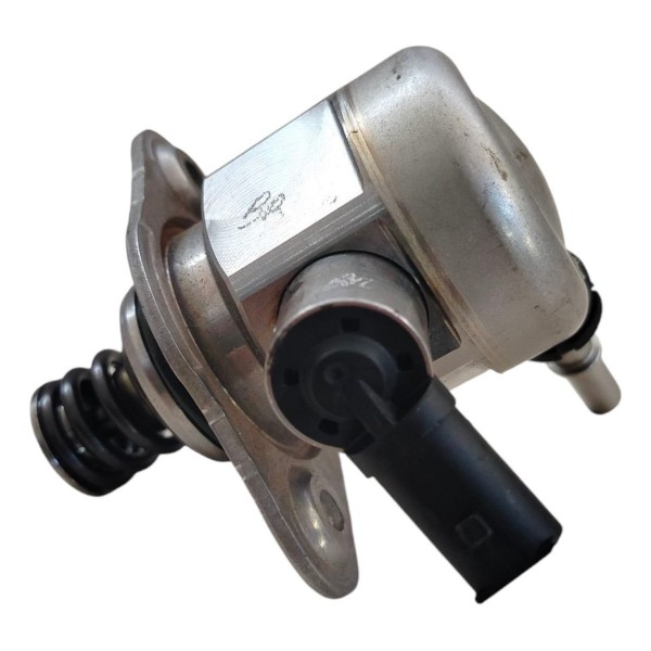 Bomba Injetora Alta Pressão Creta Hb20 1.0 Turbo 2020 A 2024