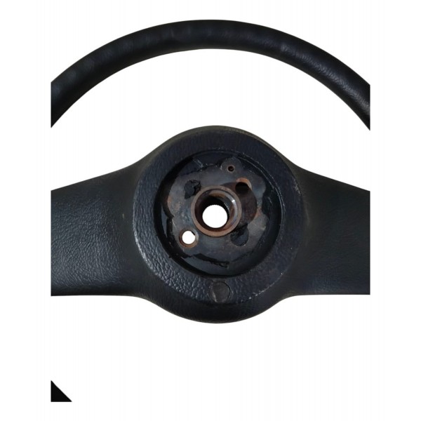 Volante Direção Volkswagen Kombi 1998 1999 2000 A 2013
