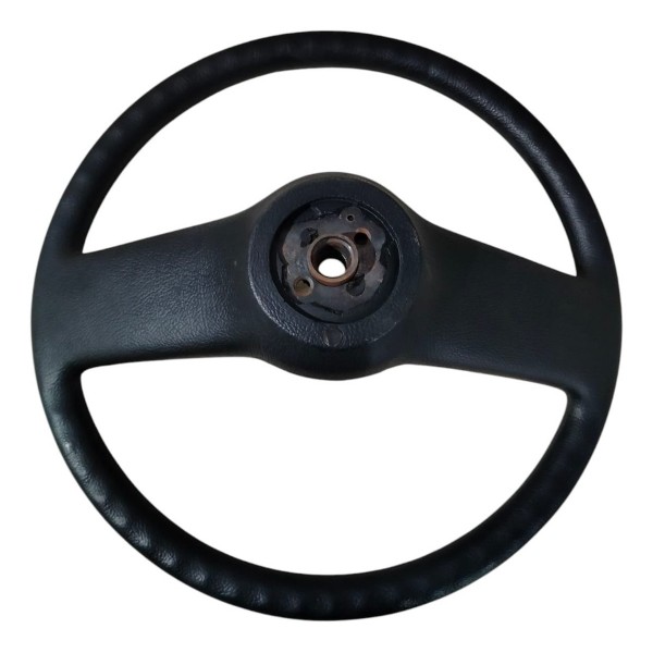 Volante Direção Volkswagen Kombi 1998 1999 2000 A 2013