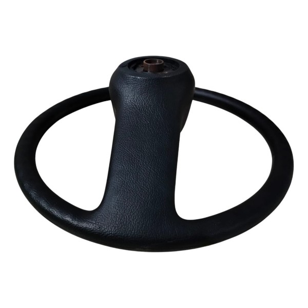 Volante Direção Volkswagen Kombi 1998 1999 2000 A 2013