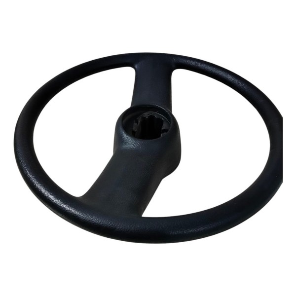 Volante Direção Volkswagen Kombi 1998 1999 2000 A 2013