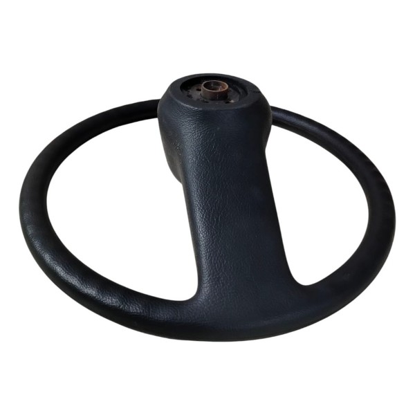 Volante Direção Volkswagen Kombi 1998 1999 2000 A 2013