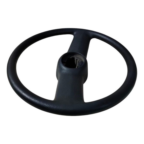Volante Direção Volkswagen Kombi 1998 1999 2000 A 2013