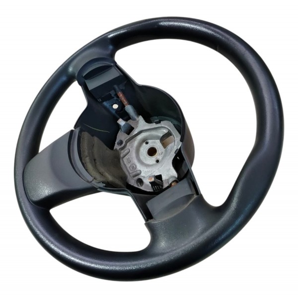 Volante Direção Fiat Uno Vivace 2012 2013 2014 2015 A 2020