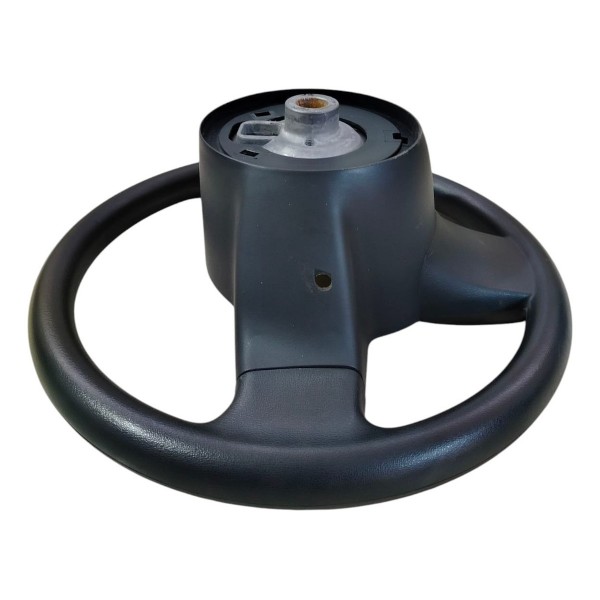 Volante Direção Fiat Uno Vivace 2012 2013 2014 2015 A 2020