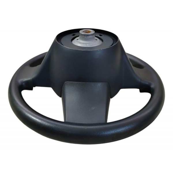 Volante Direção Fiat Uno Vivace 2012 2013 2014 2015 A 2020