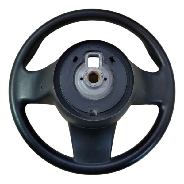 Volante Direção Fiat Uno Vivace 2012 2013 2014 2015 A 2020