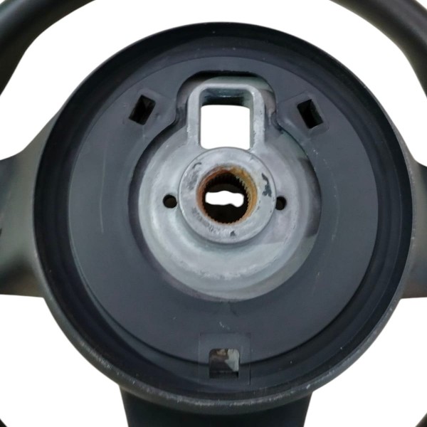 Volante Direção Fiat Uno Vivace 2012 2013 2014 2015 A 2020
