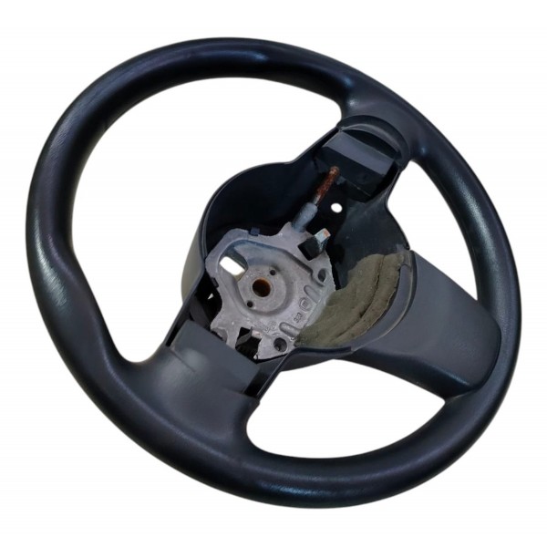 Volante Direção Fiat Uno Vivace 2012 2013 2014 2015 A 2020