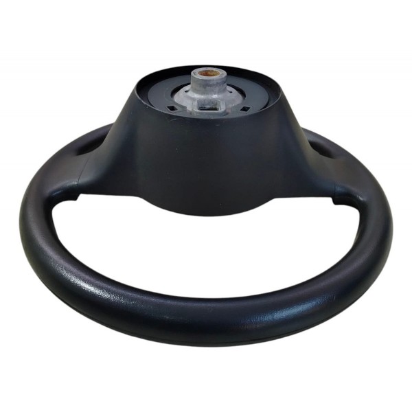 Volante Direção Fiat Uno Vivace 2012 2013 2014 2015 A 2020
