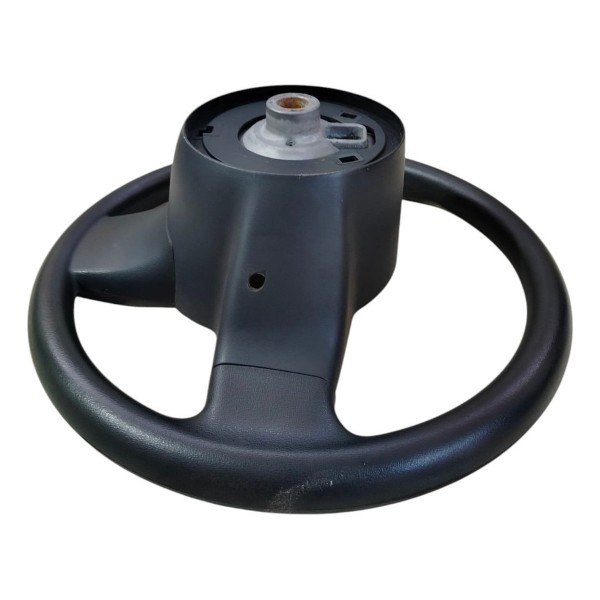 Volante Direção Fiat Uno Vivace 2012 2013 2014 2015 A 2020