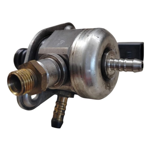 Bomba Injetora Alta Pressão Audi A3 A4 1.8 2013 2014 A 2016