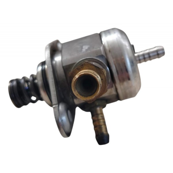 Bomba Injetora Alta Pressão Audi A3 A4 1.8 2013 2014 A 2016