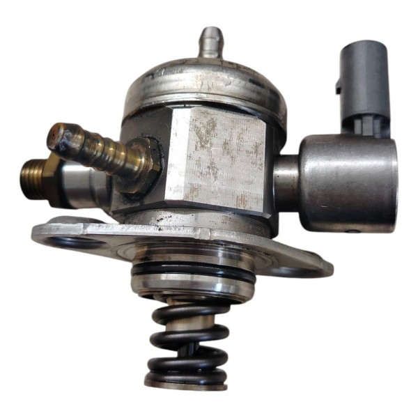 Bomba Injetora Alta Pressão Audi A3 A4 1.8 2013 2014 A 2016