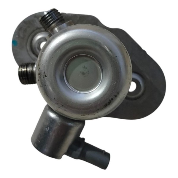 Bomba Injetora Alta Pressão Bmw 320i 328i 125i 2.0 2012 2018