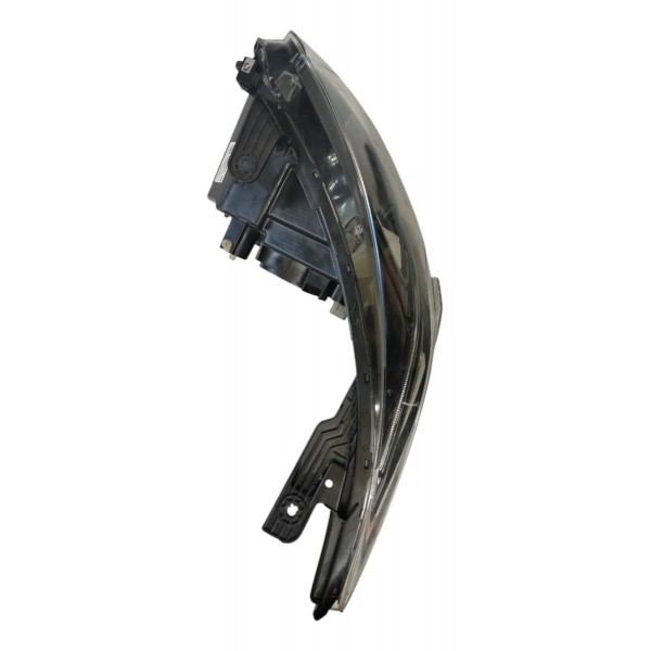 Farol Direito Onix Prisma C/ Led  2017 2018 2019 Detalhe