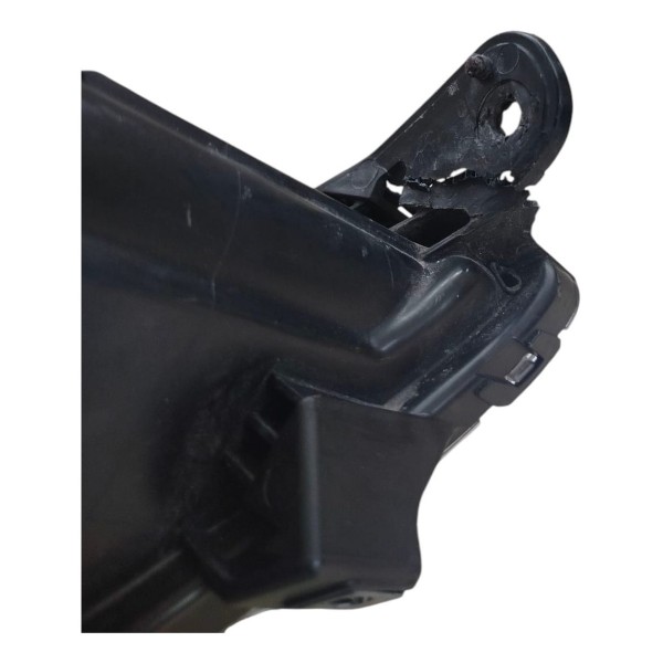 Farol Direito Onix Prisma C/ Led  2017 2018 2019 Detalhe