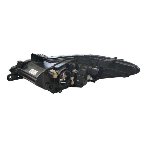 Farol Direito Onix Prisma C/ Led  2017 2018 2019 Detalhe