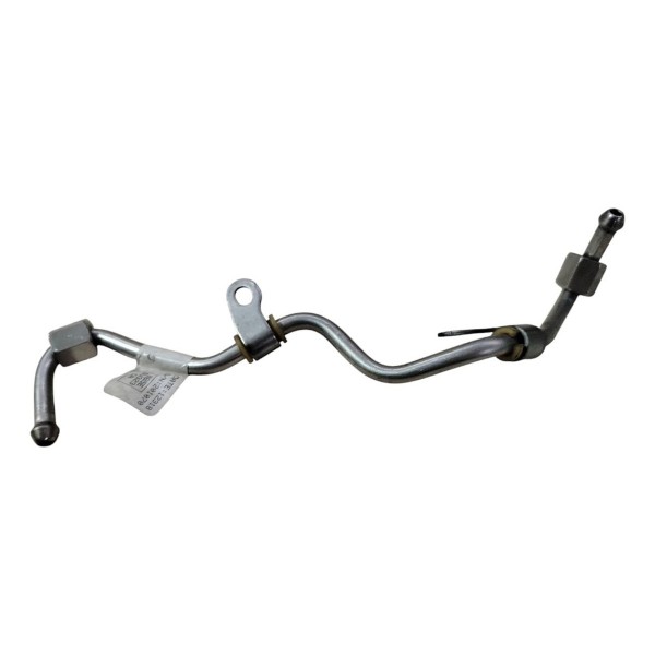 Cano Flauta Combustível Volvo Xc60 Evoque 2.0 2012 2013 2018