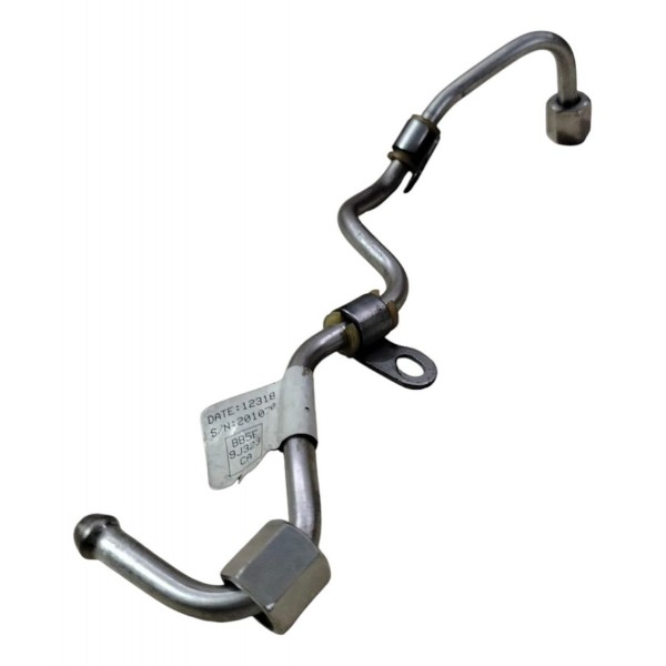 Cano Flauta Combustível Volvo Xc60 Evoque 2.0 2012 2013 2018