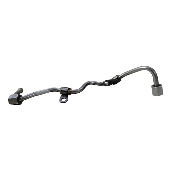 Cano Flauta Combustível Volvo Xc60 Evoque 2.0 2012 2013 2018