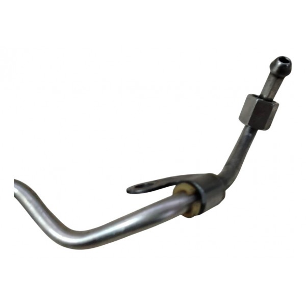 Cano Flauta Combustível Volvo Xc60 Evoque 2.0 2012 2013 2018