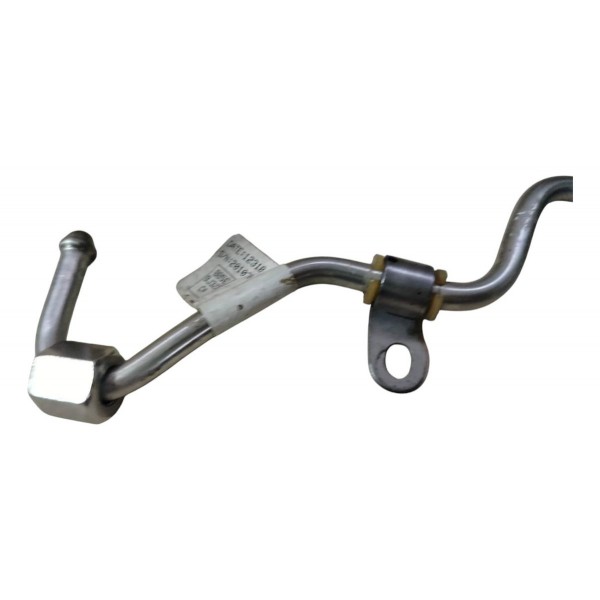 Cano Flauta Combustível Volvo Xc60 Evoque 2.0 2012 2013 2018